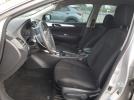 Nissan Sentra S Image 12