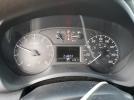Nissan Sentra S Image 7