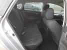 Nissan Sentra S Image 8