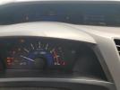 Honda Civic Hybrid Image 12