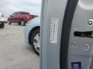 Honda Civic Hybrid Image 6