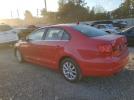 Volkswagen Jetta Se Image 4