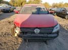 Volkswagen Jetta Se Image 8