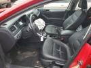 Volkswagen Jetta Se Image 7