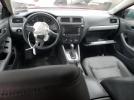 Volkswagen Jetta Se Image 5