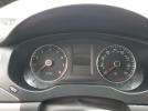 Volkswagen Jetta Se Image 6
