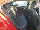 Volkswagen Jetta Se Image 11