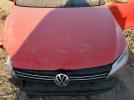 Volkswagen Jetta Se Image 13