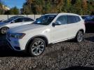 BMW X Series Xdrive28i Image 1