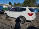 BMW X Series Xdrive28i Image 7