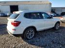 BMW X Series Xdrive28i Image 13