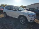 BMW X Series Xdrive28i Image 5