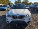 BMW X Series Xdrive28i Image 6