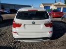 BMW X Series Xdrive28i Image 11
