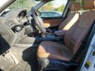 BMW X Series Xdrive28i Image 8