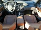 BMW X Series Xdrive28i Image 10