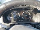 BMW X Series Xdrive28i Image 2