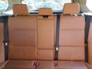 BMW X Series Xdrive28i Image 4