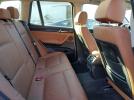 BMW X Series Xdrive28i Image 12