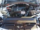 BMW X Series Xdrive28i Image 3