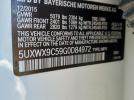 BMW X Series Xdrive28i Image 9