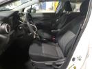 Nissan Versa S Image 2