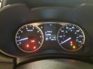 Nissan Versa S Image 10