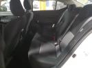 Nissan Versa S Image 7