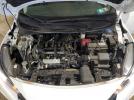 Nissan Versa S Image 6