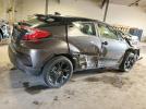 Toyota C-HR Xle Image 11
