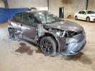 Toyota C-HR Xle Image 7