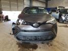 Toyota C-HR Xle Image 6