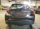 Toyota C-HR Xle Image 3