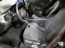 Toyota C-HR Xle Image 5