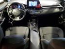Toyota C-HR Xle Image 10