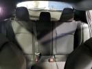 Toyota C-HR Xle Image 4