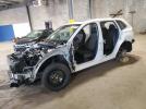 Honda Crv Ex Image 1