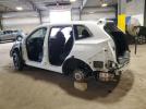 Honda Crv Ex Image 11