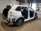 Honda Crv Ex Image 10