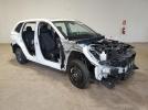 Honda Crv Ex Image 12