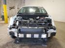 Honda Crv Ex Image 14