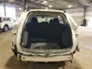 Honda Crv Ex Image 9