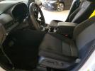 Honda Crv Ex Image 13