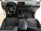 Honda Crv Ex Image 3