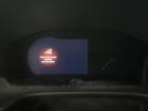 Honda Crv Ex Image 2