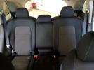 Honda Crv Ex Image 7
