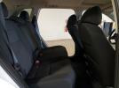 Honda Crv Ex Image 6