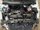Honda Crv Ex Image 8