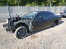 Dodge Challenger R/t 392 Image 1