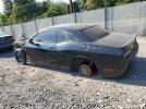 Dodge Challenger R/t 392 Image 11